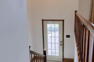 763 Deaver Rd, Quarryville, PA 17566 - Photo 7