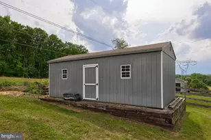 763 Deaver Rd, Quarryville, PA 17566 - Photo 43