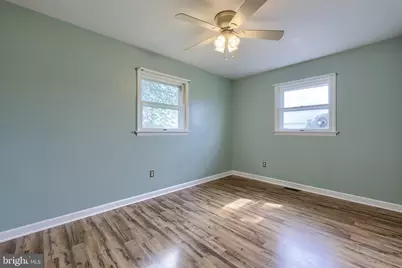 763 Deaver Road, Quarryville, PA 17566 - Photo 23