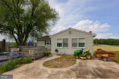 763 Deaver Road, Quarryville, PA 17566 - Photo 41