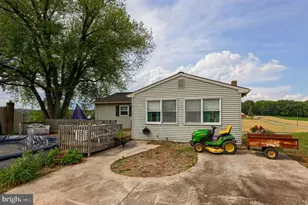 763 Deaver Rd, Quarryville, PA 17566 - Photo 41