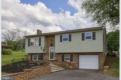 763 Deaver Road, Quarryville, PA 17566 - Photo 1