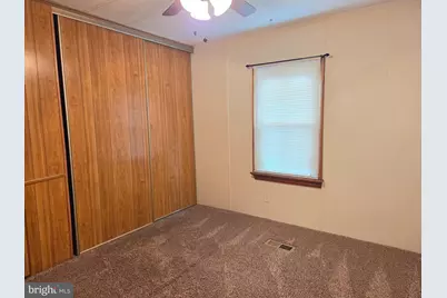 12 Bill Drive, Denver, PA 17517 - Photo 13