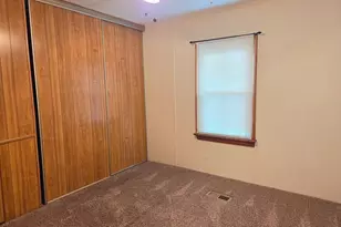 12 Bill Dr, Denver, PA 17517 - Photo 13