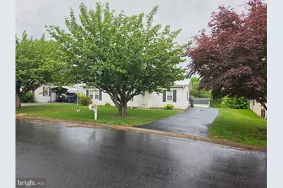12 Bill Drive, Denver, PA 17517 - Photo 3