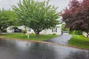 12 Bill Dr, Denver, PA 17517 - Photo 3