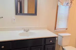 12 Bill Dr, Denver, PA 17517 - Photo 15