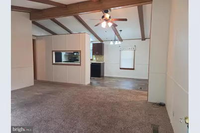12 Bill Drive, Denver, PA 17517 - Photo 5