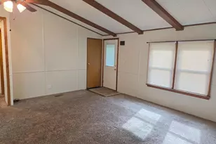 12 Bill Dr, Denver, PA 17517 - Photo 7