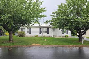 12 Bill Dr, Denver, PA 17517 - Photo 1