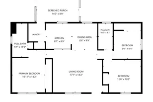12 Bill Dr, Denver, PA 17517 - Photo 21