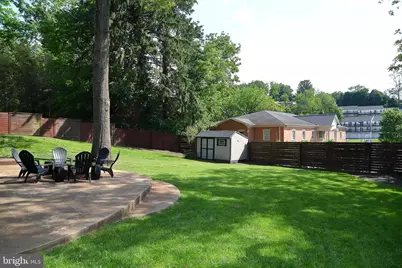 113 E Franklin Street, Ephrata, PA 17522 - Photo 5