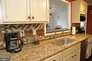 113 E Franklin St, Ephrata, PA 17522 - Photo 49