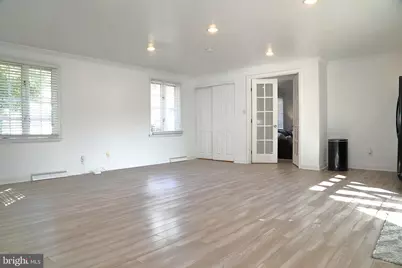 113 E Franklin Street, Ephrata, PA 17522 - Photo 37