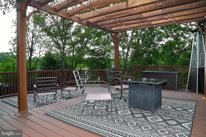 113 E Franklin Street, Ephrata, PA 17522 - Photo 13