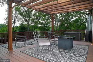113 E Franklin St, Ephrata, PA 17522 - Photo 13
