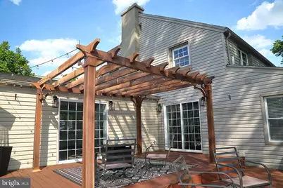 113 E Franklin Street, Ephrata, PA 17522 - Photo 17