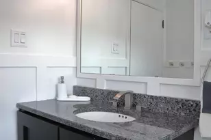 113 E Franklin St, Ephrata, PA 17522 - Photo 23