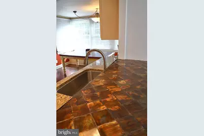 113 E Franklin Street, Ephrata, PA 17522 - Photo 43