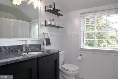 113 E Franklin Street, Ephrata, PA 17522 - Photo 21