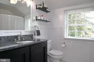 113 E Franklin St, Ephrata, PA 17522 - Photo 21