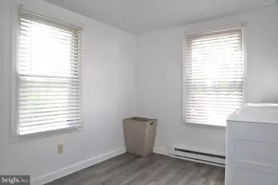113 E Franklin Street, Ephrata, PA 17522 - Photo 29