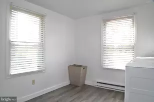 113 E Franklin St, Ephrata, PA 17522 - Photo 29