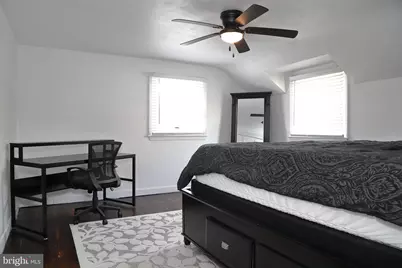 113 E Franklin Street, Ephrata, PA 17522 - Photo 25