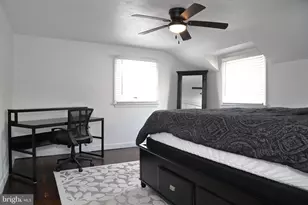 113 E Franklin St, Ephrata, PA 17522 - Photo 25