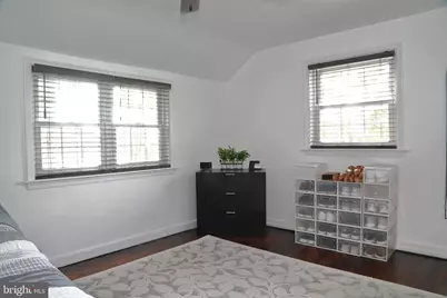 113 E Franklin Street, Ephrata, PA 17522 - Photo 27