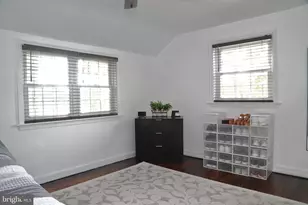 113 E Franklin St, Ephrata, PA 17522 - Photo 27