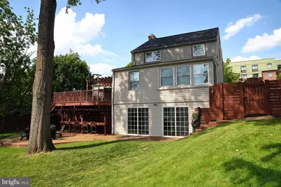 113 E Franklin Street, Ephrata, PA 17522 - Photo 9