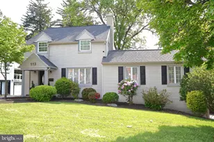 113 E Franklin St, Ephrata, PA 17522 - Photo 1