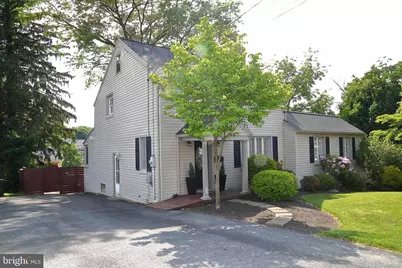 113 E Franklin Street, Ephrata, PA 17522 - Photo 3