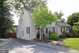 113 E Franklin St, Ephrata, PA 17522 - Photo 3