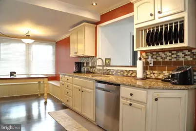 113 E Franklin Street, Ephrata, PA 17522 - Photo 45