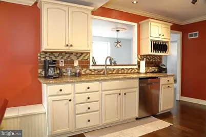 113 E Franklin Street, Ephrata, PA 17522 - Photo 47