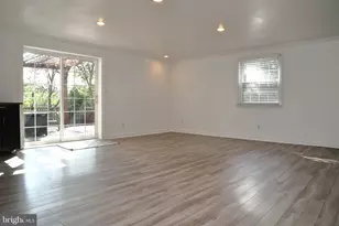 113 E Franklin St, Ephrata, PA 17522 - Photo 35
