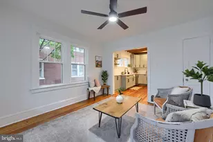 1186 Elm Ave, Lancaster, PA 17603 - Photo 11