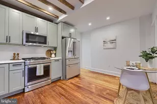 1186 Elm Ave, Lancaster, PA 17603 - Photo 15