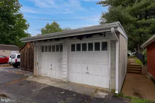 1186 Elm Ave, Lancaster, PA 17603 - Photo 35