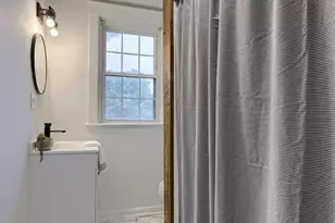 1186 Elm Ave, Lancaster, PA 17603 - Photo 27