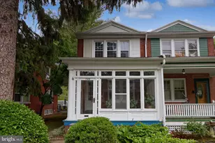 1186 Elm Ave, Lancaster, PA 17603 - Photo 1