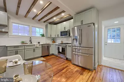 1186 Elm Avenue, Lancaster, PA 17603 - Photo 19