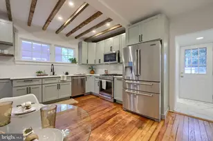 1186 Elm Ave, Lancaster, PA 17603 - Photo 19