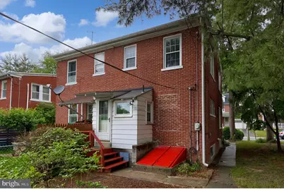 1186 Elm Avenue, Lancaster, PA 17603 - Photo 33