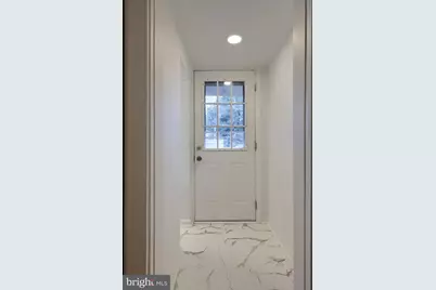 1186 Elm Avenue, Lancaster, PA 17603 - Photo 21