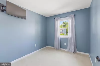 1537 Princess Anne Drive, Lancaster, PA 17601 - Photo 15