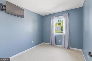1537 Princess Anne Dr, Lancaster, PA 17601 - Photo 15
