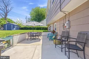 1537 Princess Anne Dr, Lancaster, PA 17601 - Photo 27